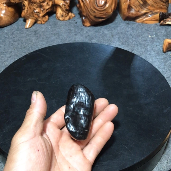 雷***钧柏木（崖柏）崖柏58