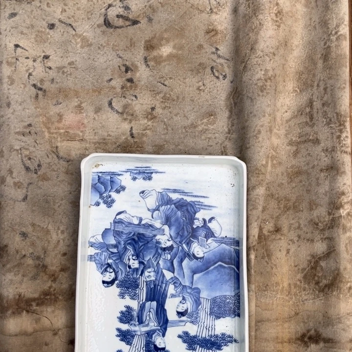 小***家摆件摆件摆件摆件