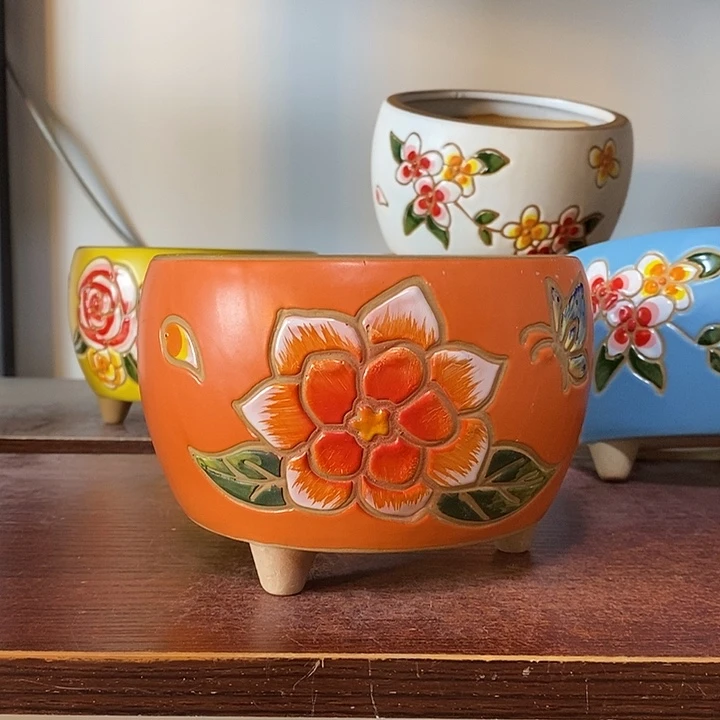 纯手工制作，一单包邮
