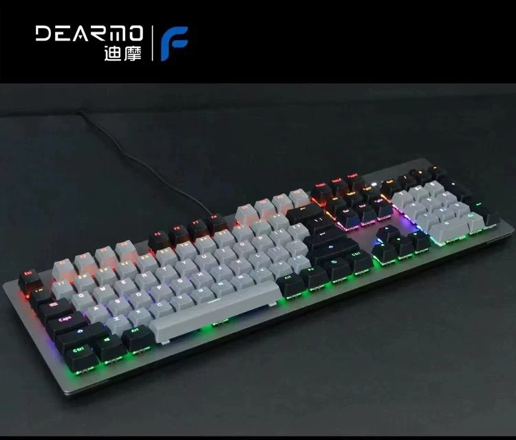 准新品  迪摩F1新的未使用