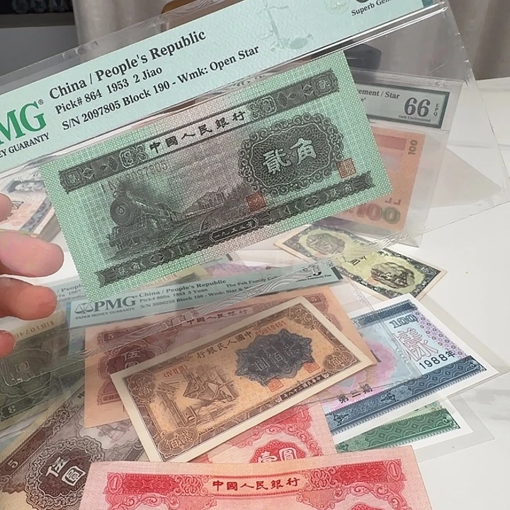 收***坊哥哈哈哈哈哈哈哈哈哈哈哈哈哈哈哈哈