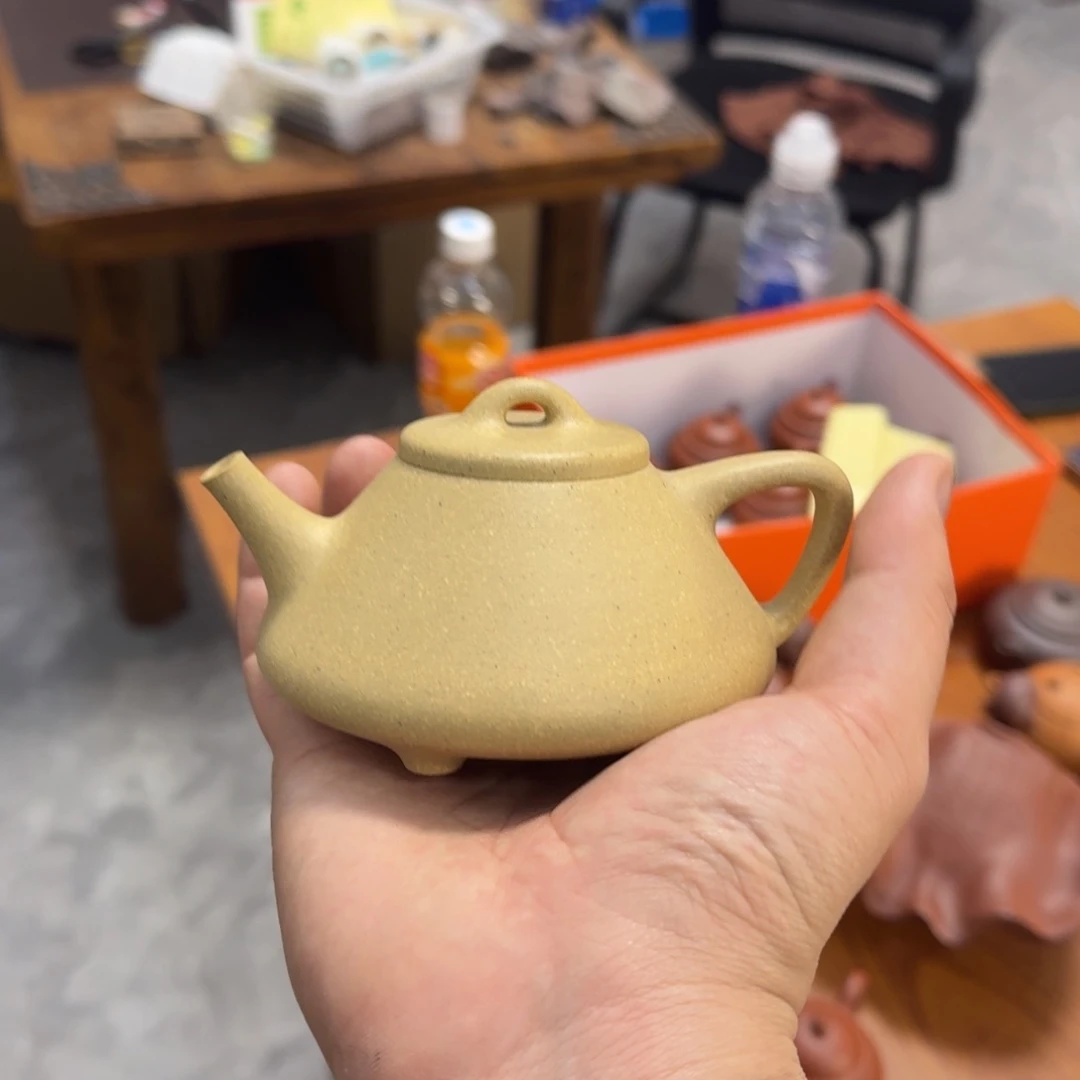 谦*啊啊啊啊啊啊啊啊啊