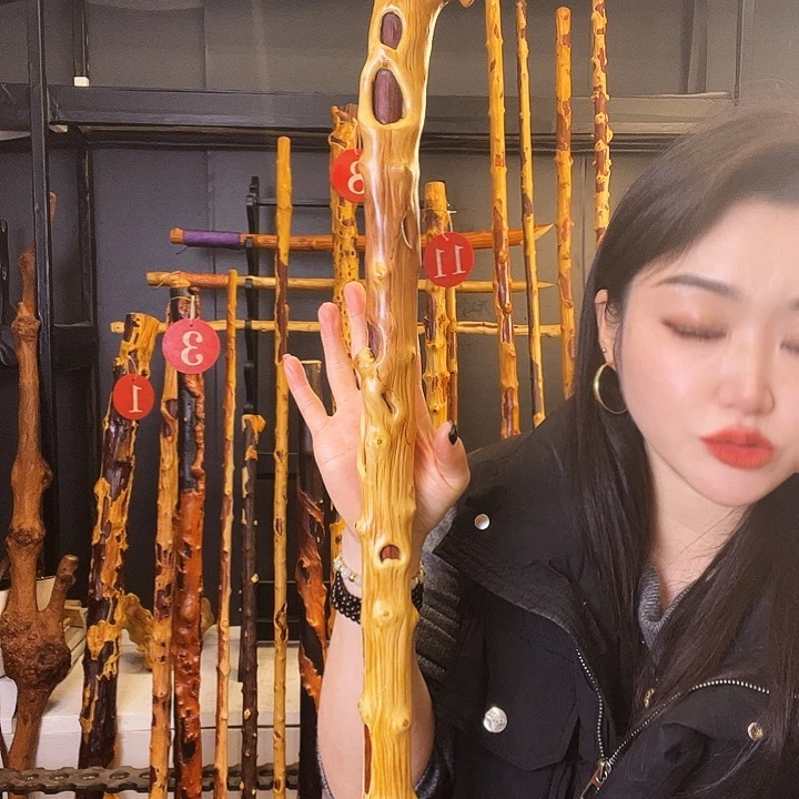 素*好好好好好好好好