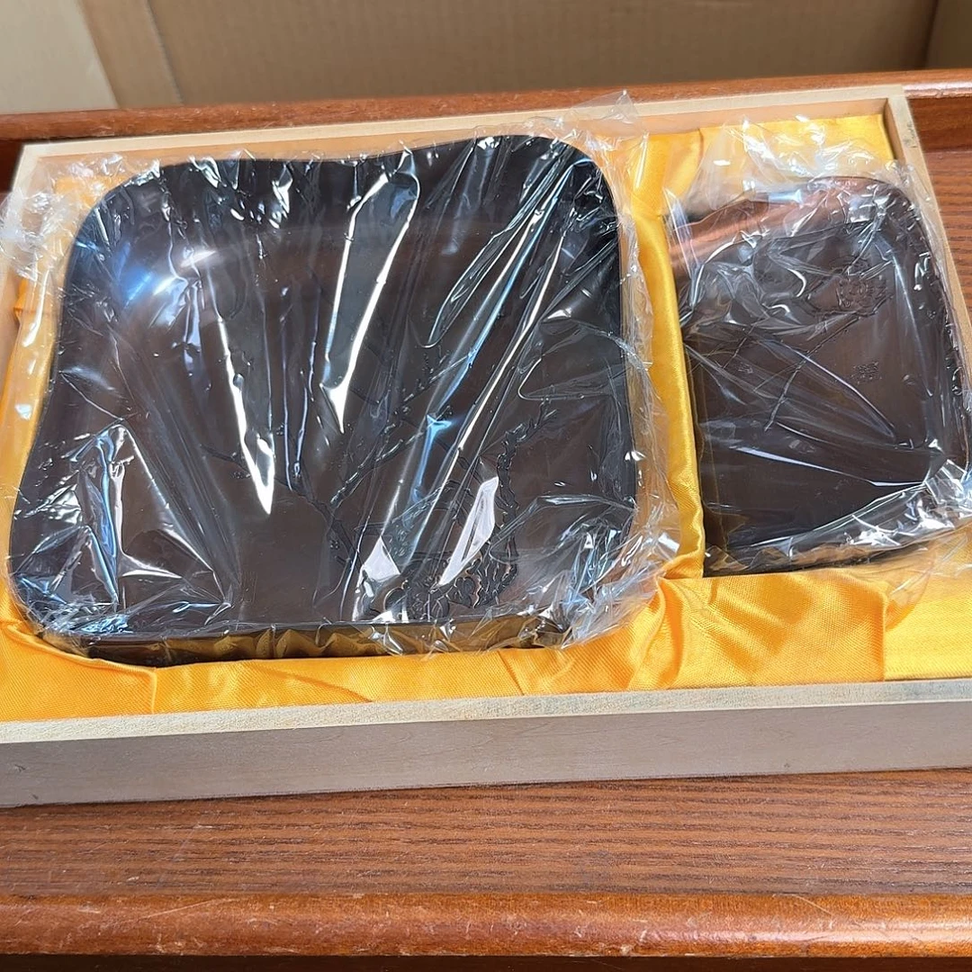 紫砂啦啦啦啦啦啦啦啦啦啦