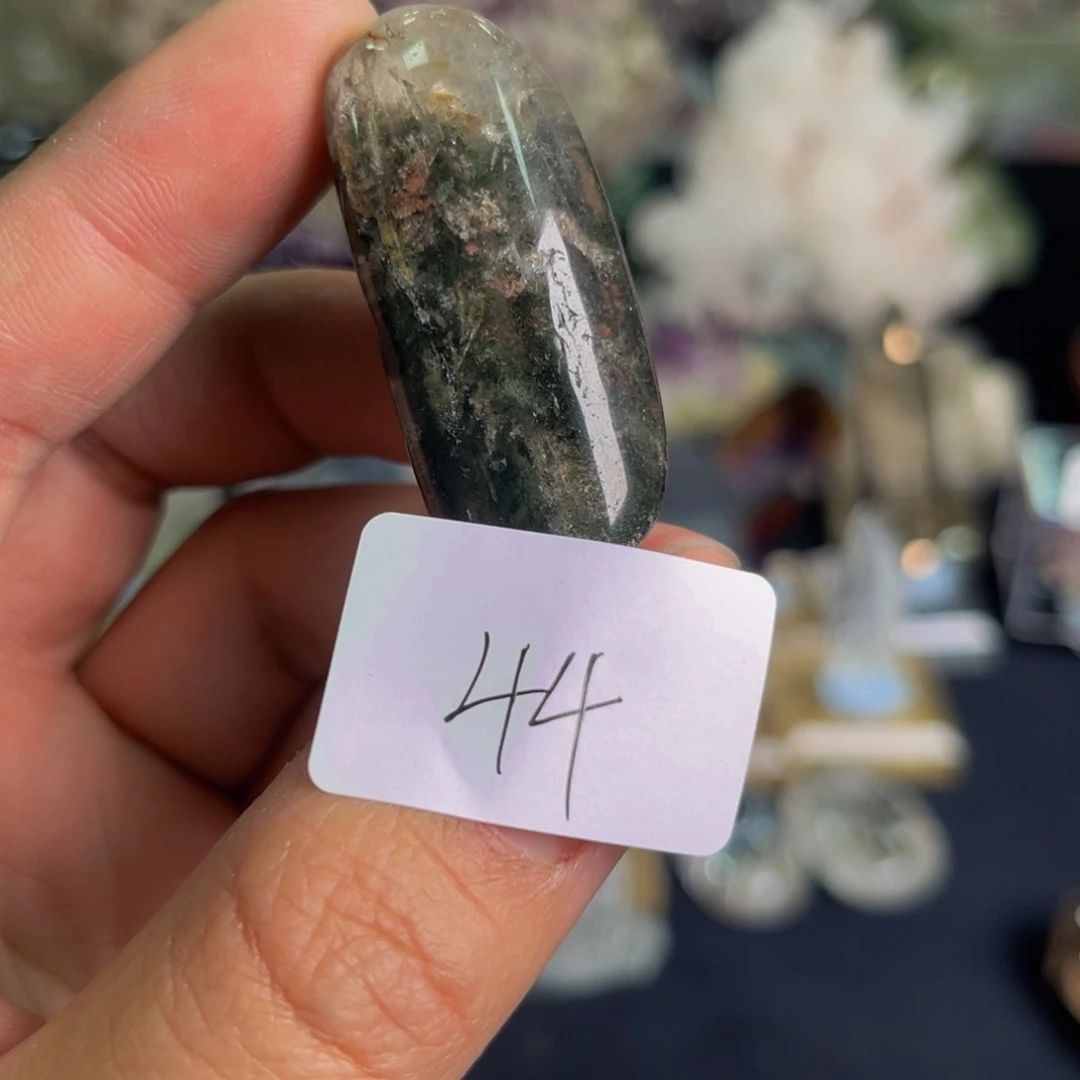 水晶天然水晶家居摆件未镶嵌