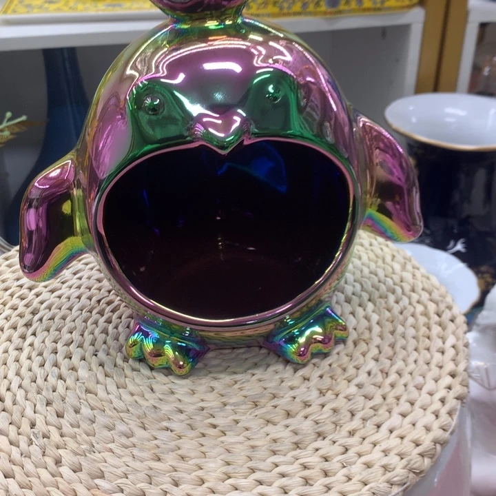 摆件陶瓷。。。。。。。