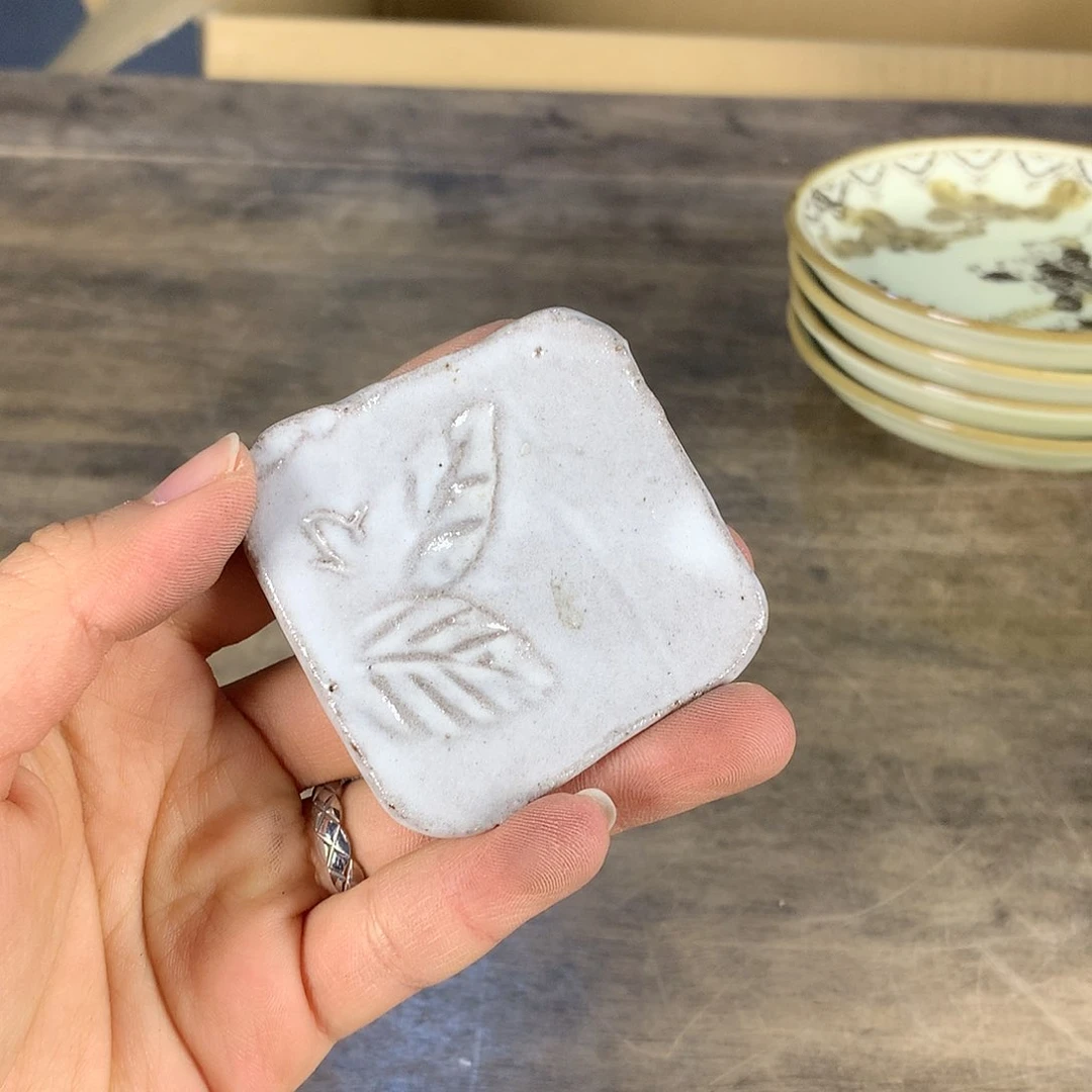 小*人欢迎大家关注本书作者和