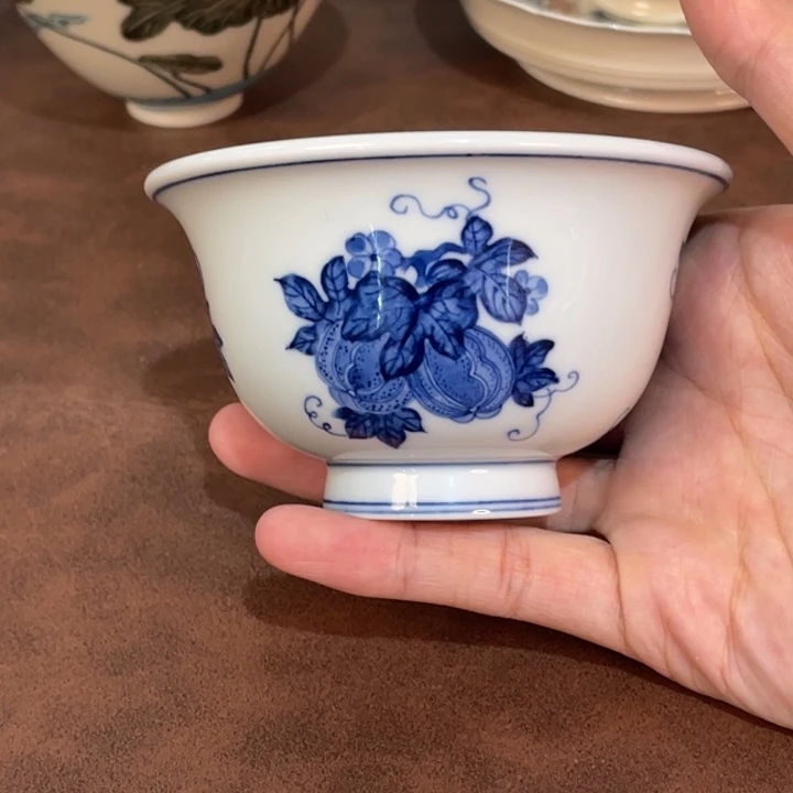 完品。          小雅。           11