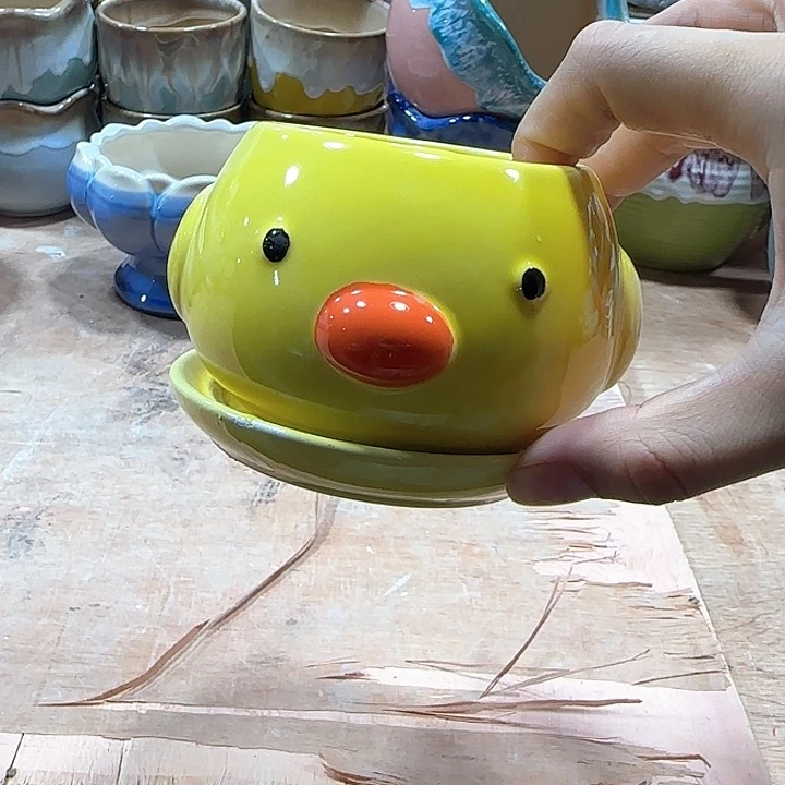 尺寸问客服，凑9块包邮