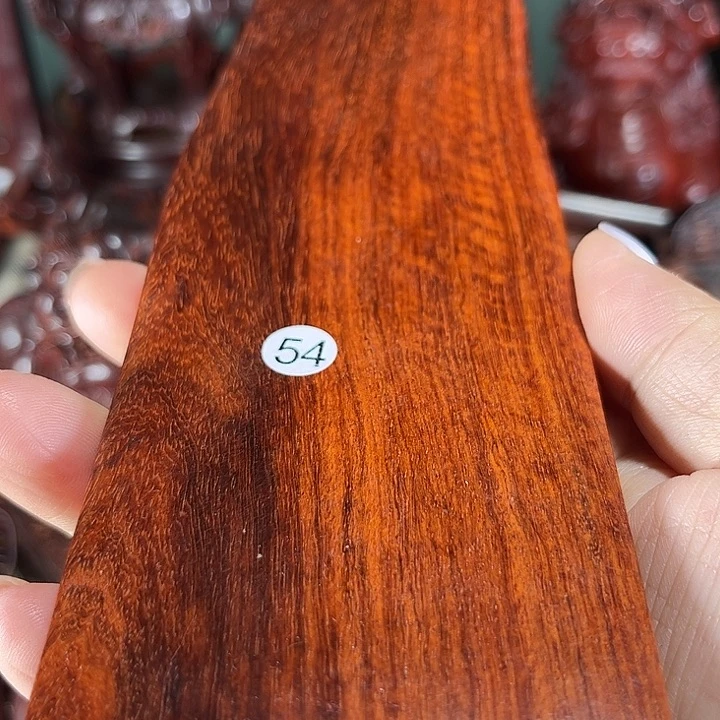 檀香紫檀（小叶紫檀）