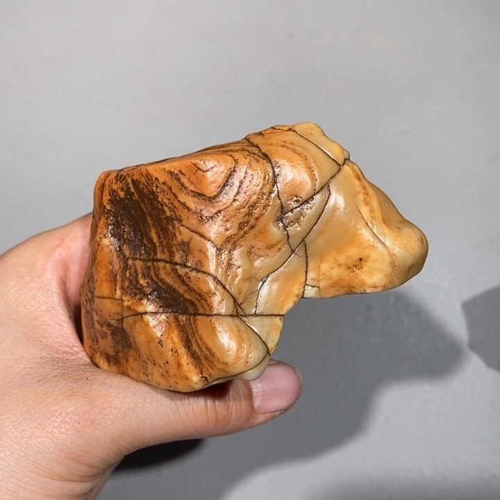 玛瑙/玉髓车挂合金北*雄439