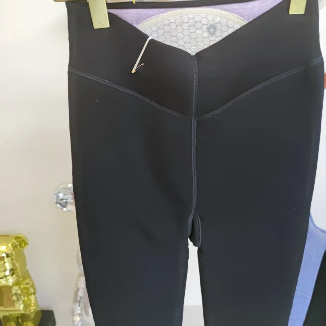 【孤品】女士保暖裤1962