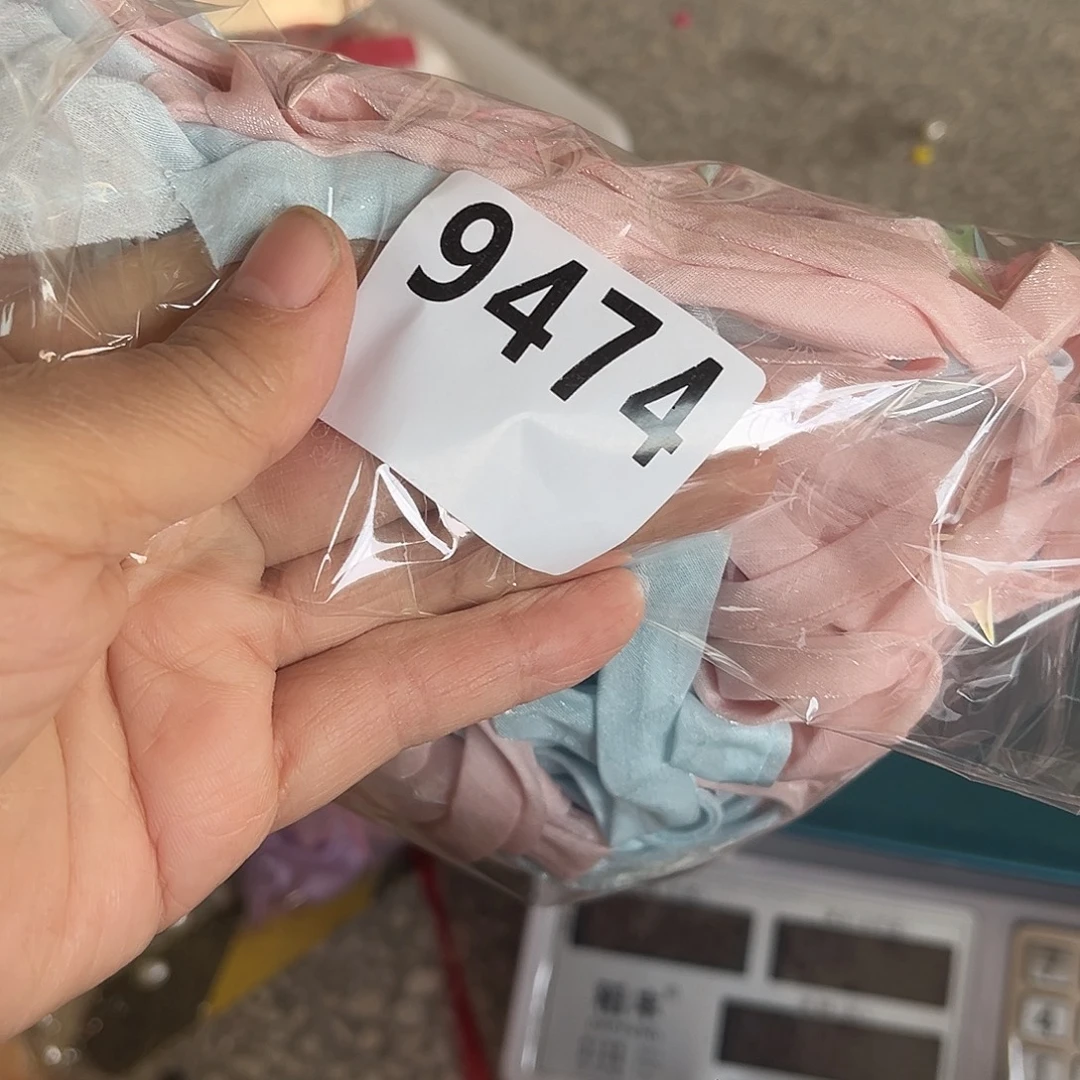 似***.手工制作DIY slime