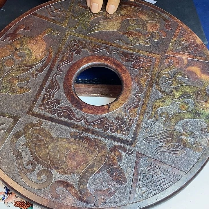 紫砂一一一一一一一一一