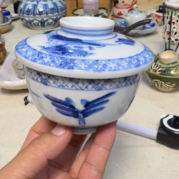 陶杯子啊啊啊啊啊啊啊啊啊啊