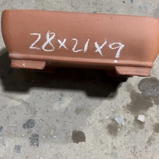 紫砂工艺厂……紫砂工艺厂……