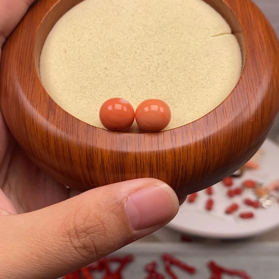 头木木木木木木木木木木么
