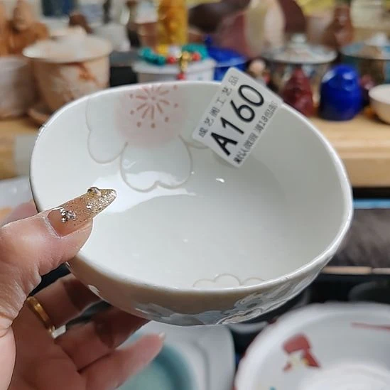 朵***妈瓷片160瓷片瓷片瓷片瓷片