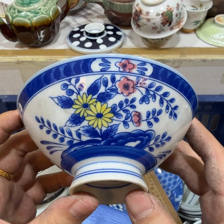 陶瓷推荐第二名20包邮