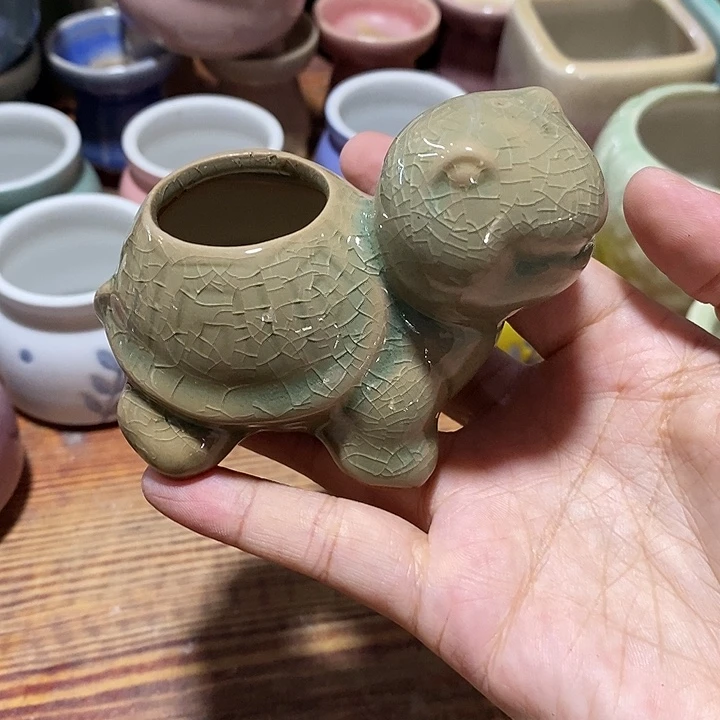 『满9.9米包邮』一个浮力