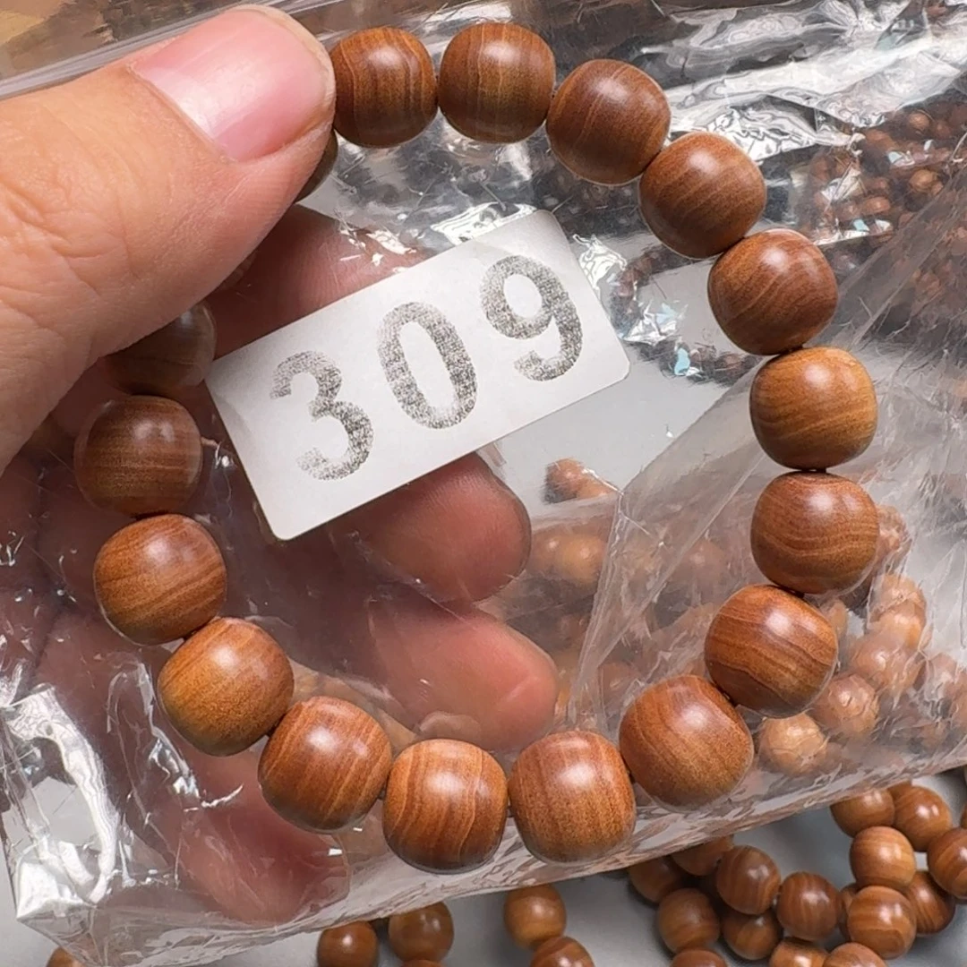 其他檀香木沉水1112斐济檀香