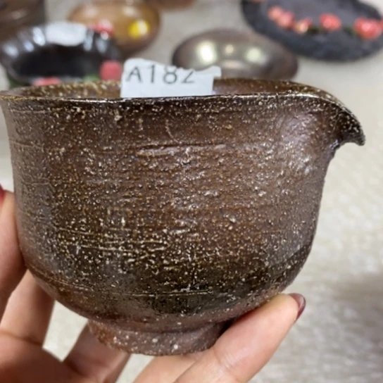 福利多多福利多多福利