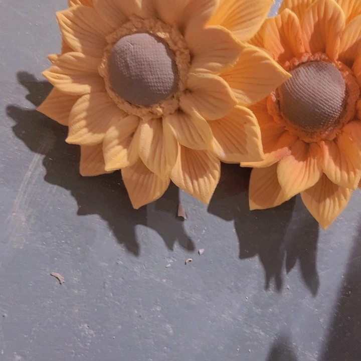 陶瓷等行业的发展迅速而