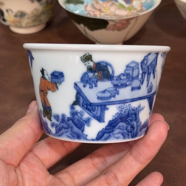 微瑕。        小雅。               22