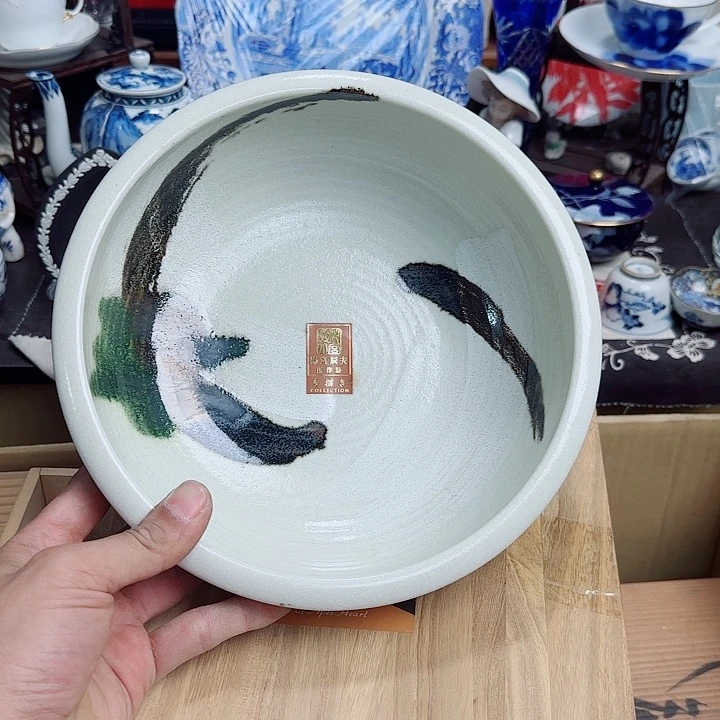 瓷片啊啊啊啊啊啊啊啊