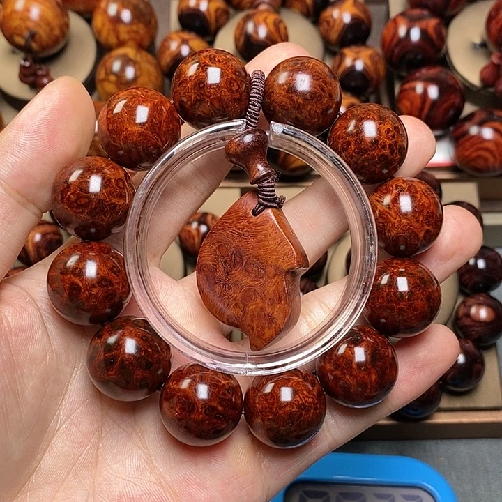 黄花梨/降香黄檀剑*