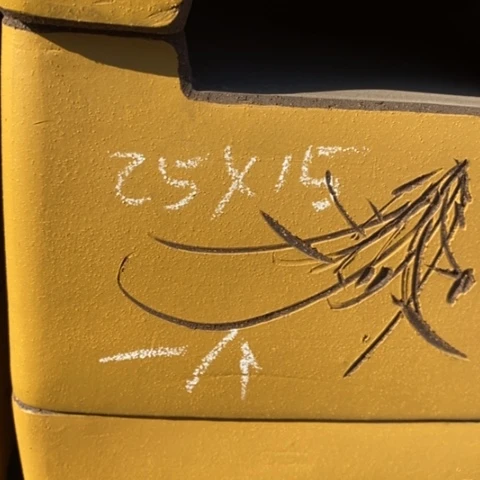 紫砂花盆自销自销