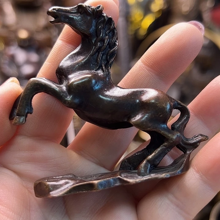 铜223355566788865678887