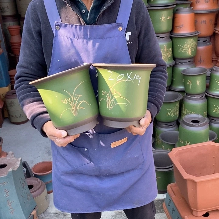 紫砂紫砂紫砂紫砂