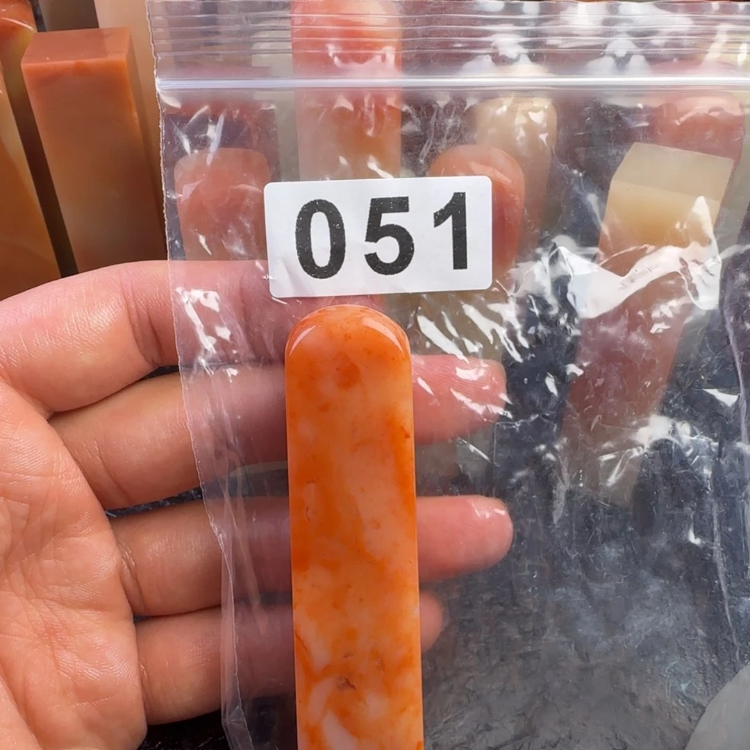 老挝石全**主jnnjjnnnnnjjjjkkmmmmm