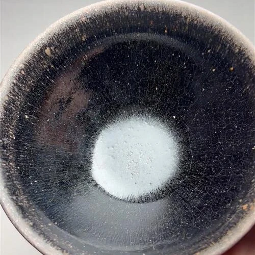 【闪购商品】茶盏-316............