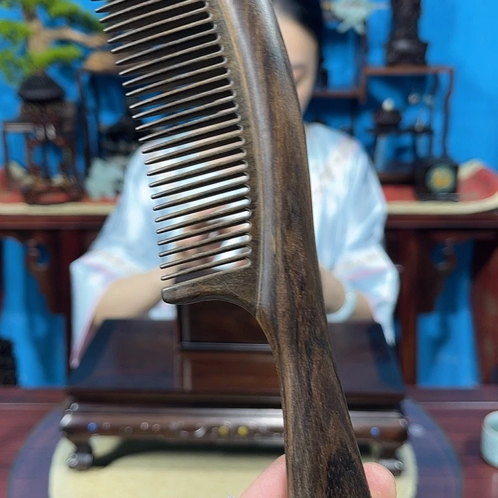 紫檀木类成套家具