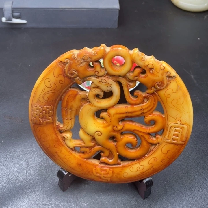 【闪购商品】链接一图一物