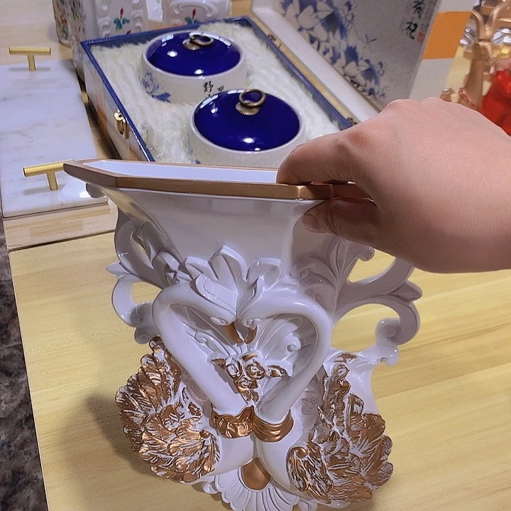 瓷片样品样品样品