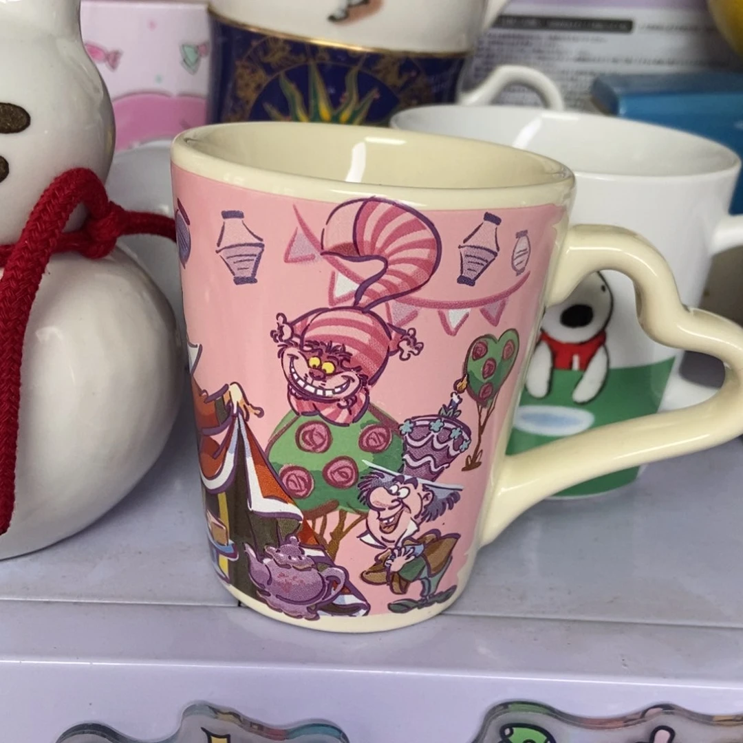 摆件阿*?陶瓷哈哈哈哈哈