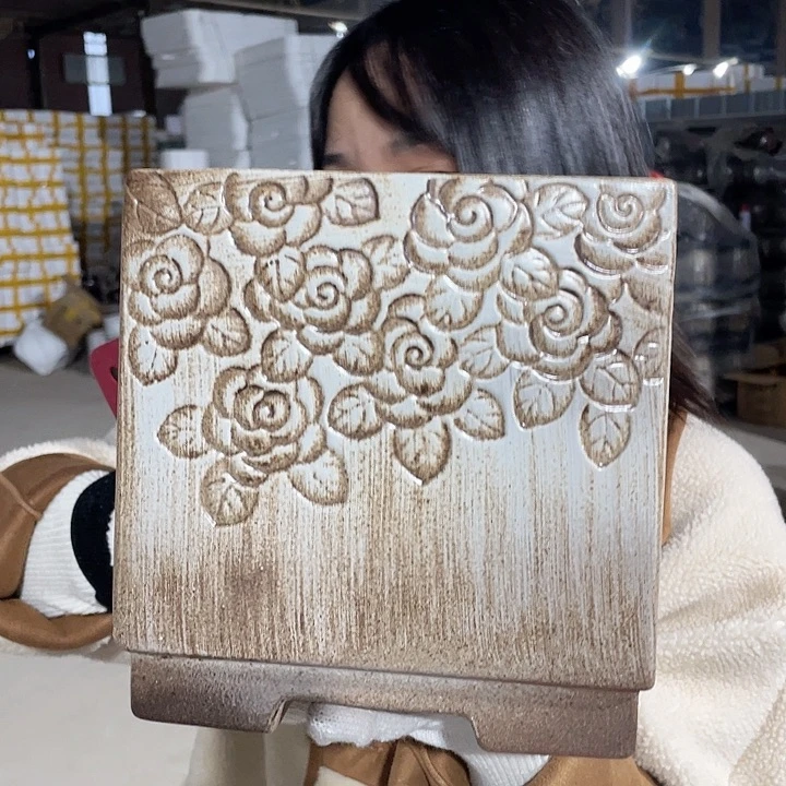 正品一个19/20系列