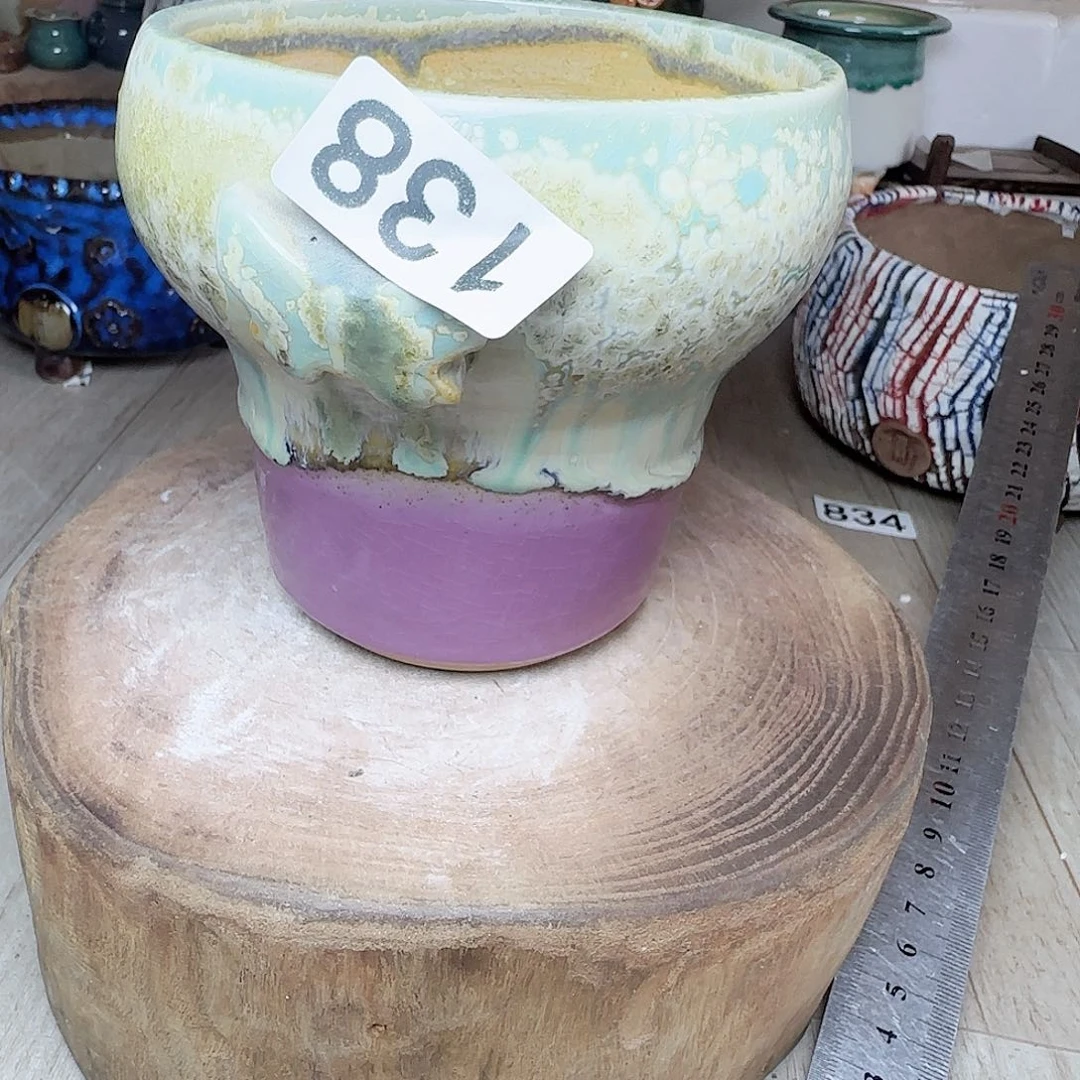 手工制作手工制作