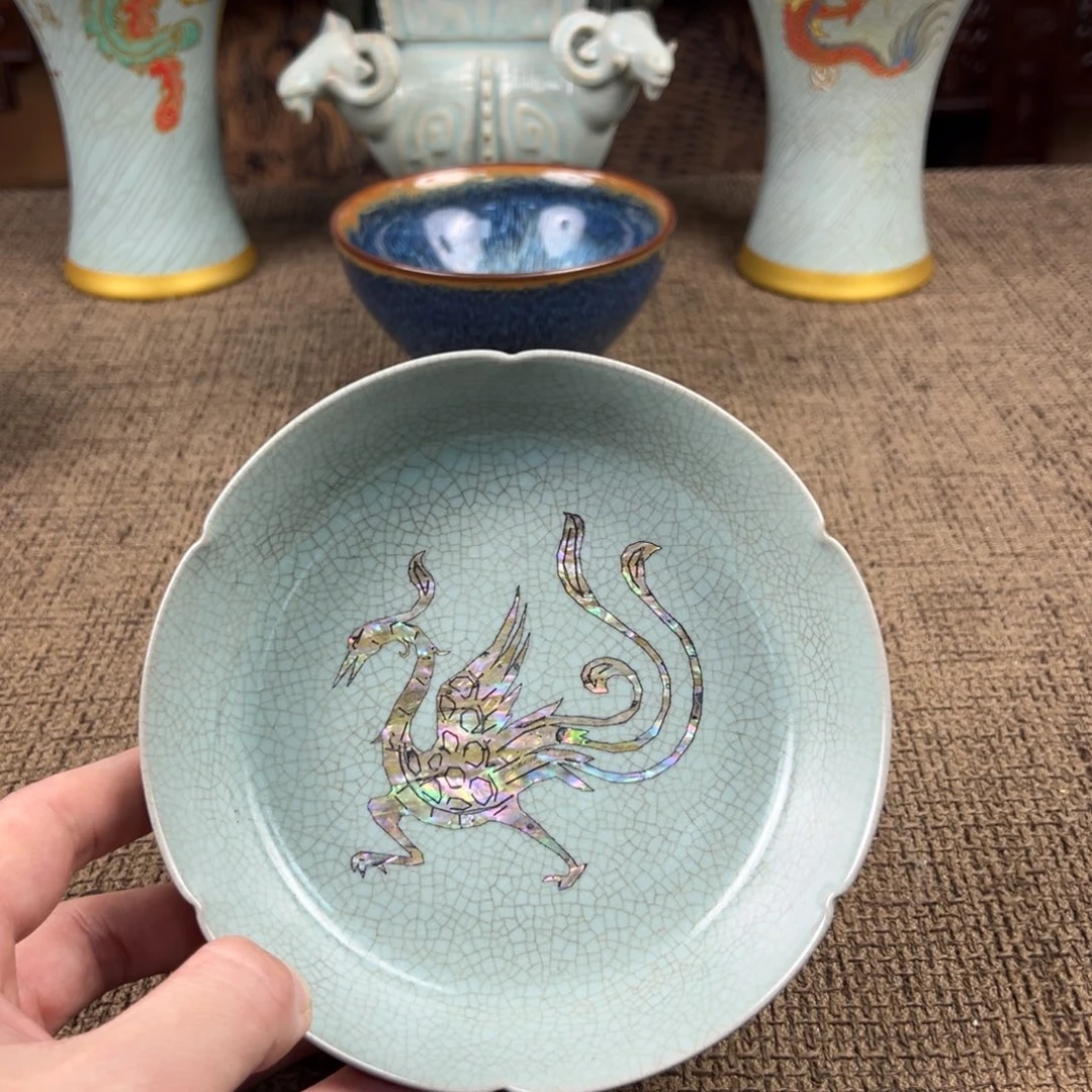 瓷片陶瓷88888888