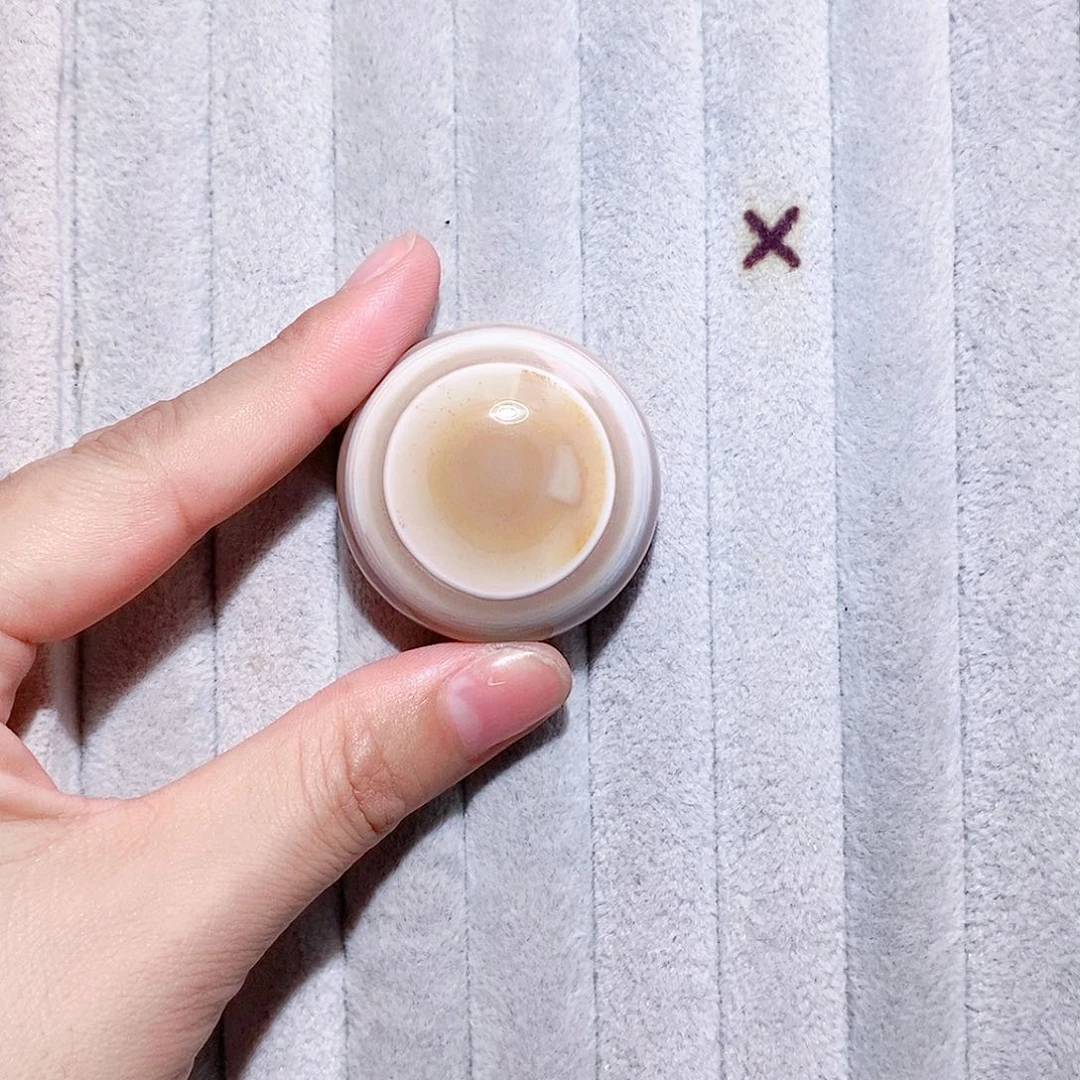 南***一玛瑙/玉髓颈饰未镶嵌