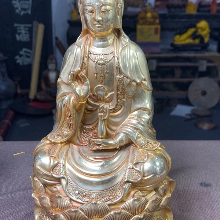 精品摆件工艺品等