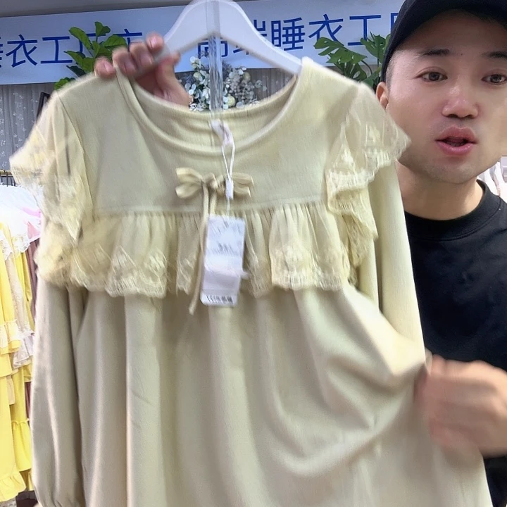 棉聚酯纤维莫代尔纤维