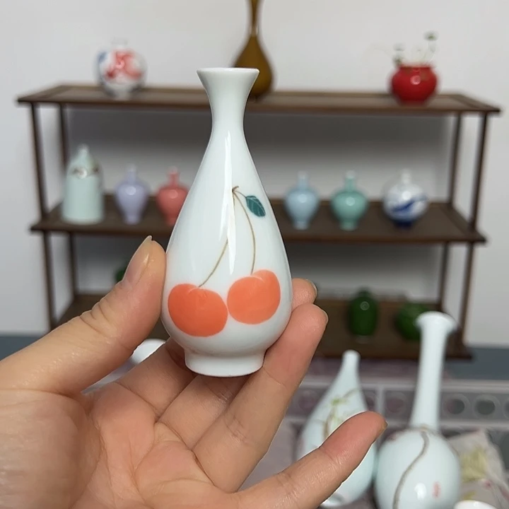 景德镇陶瓷研究所学会学会