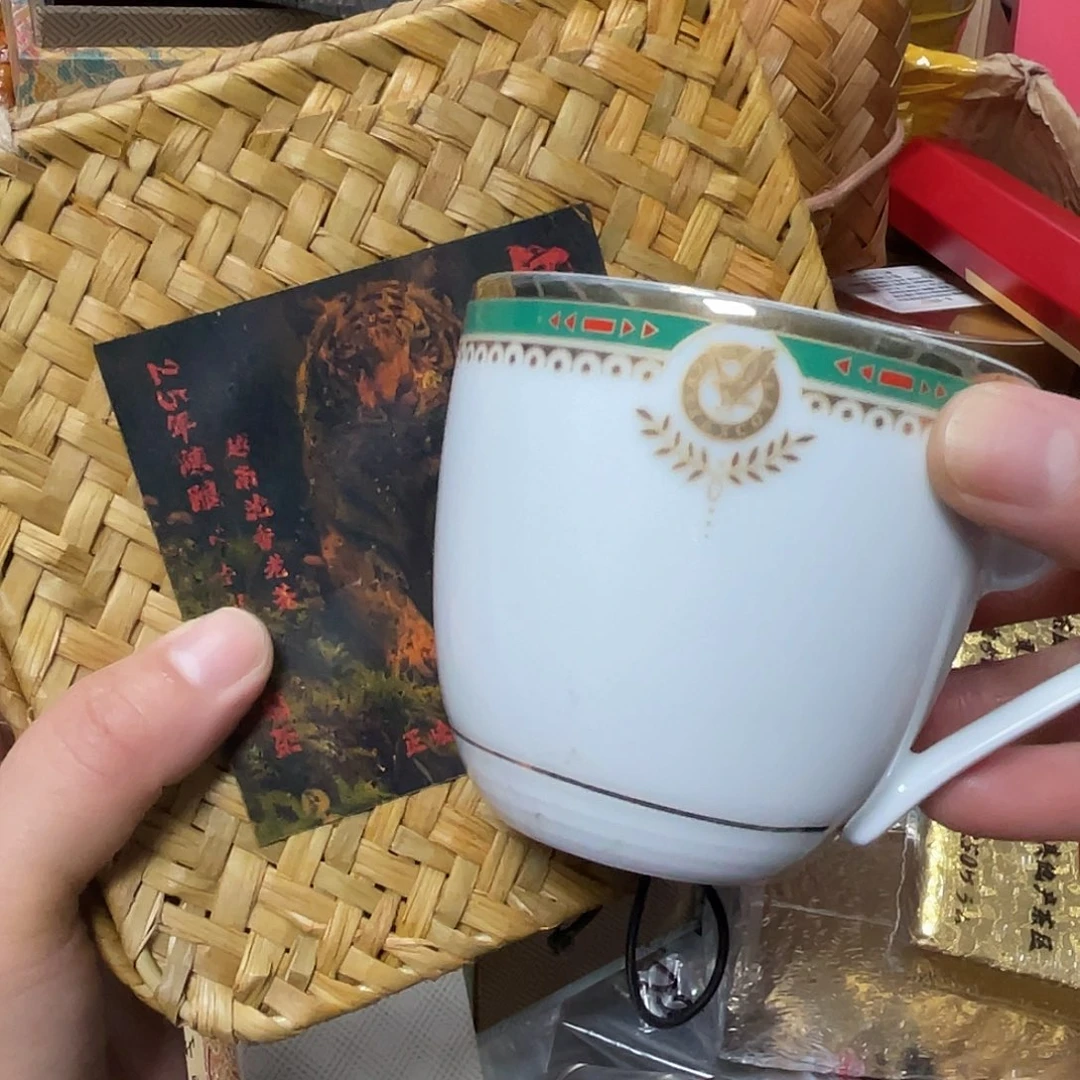 紫砂60圈口。。。。。。。。