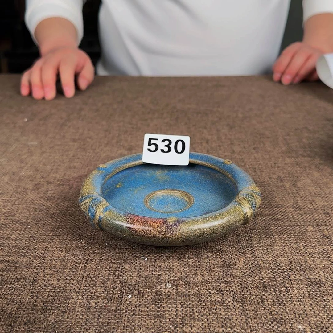 杯正能量满满的正能量