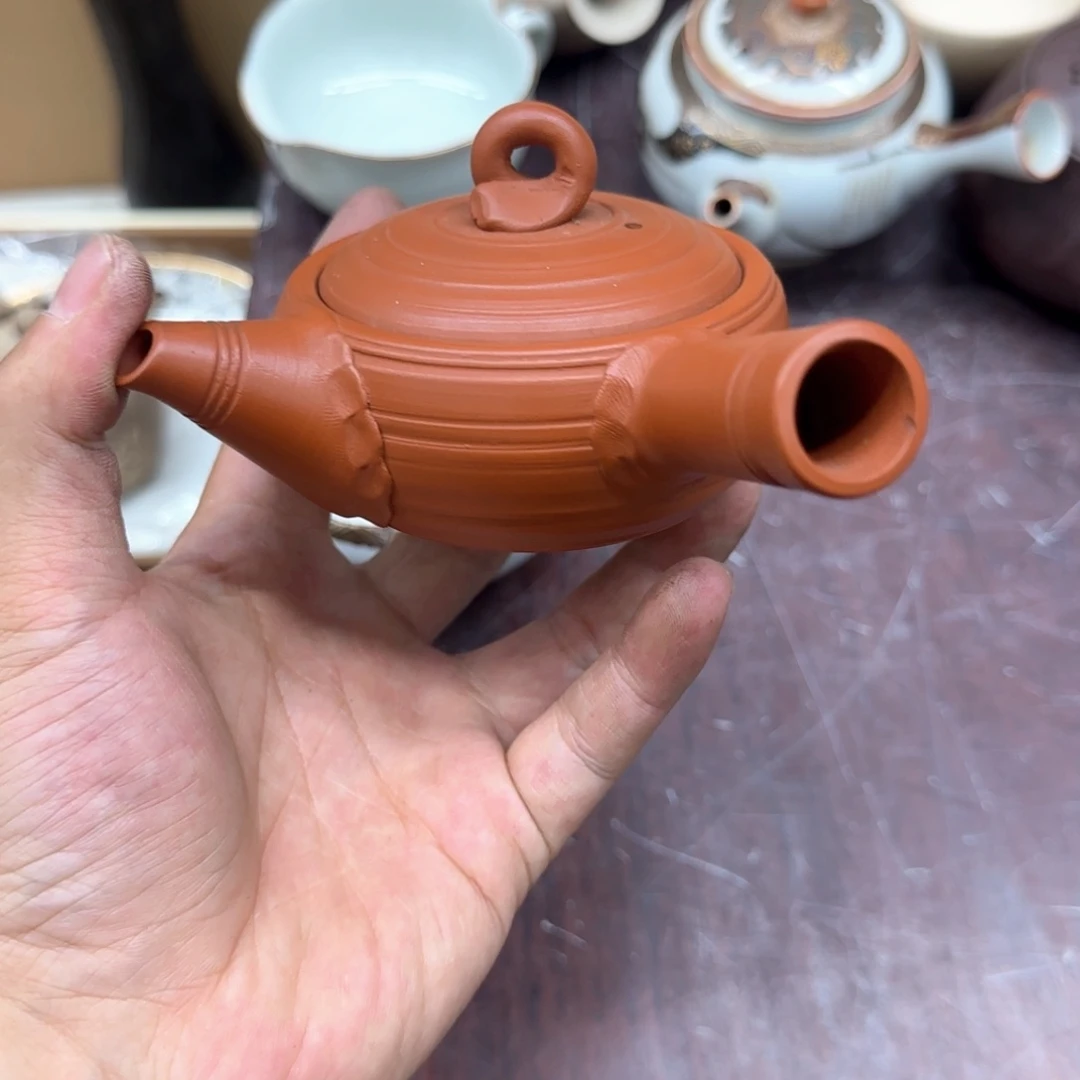 瓷片丁*涵恭喜发财大吉大利