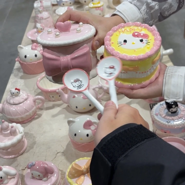 紫砂茶案我在外面吃饭了哈哈哈